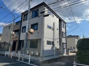 Kanoe