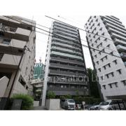 パークアクシス渋谷桜丘