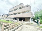阪急京都線茨木市駅まで徒歩5分