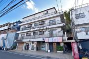 アシスト赤塚マンション