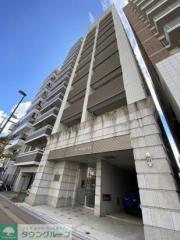 東京メトロ銀座線浅草駅まで徒歩5分