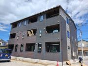 ＪＲ京浜東北・根岸線大宮駅までバス約13分 徒歩7分