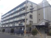 南海泉北線泉ケ丘駅まで徒歩15分