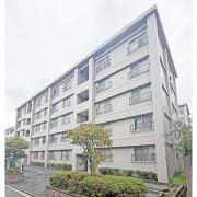 富岡シーサイドコーポJ棟