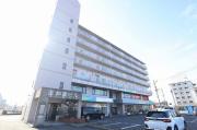 正和園ビル