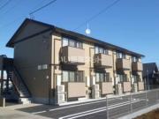 ＪＲ東北本線小山駅まで徒歩42分