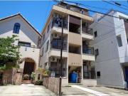 愛知県名古屋市名東区香坂