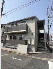 ドラークメゾン