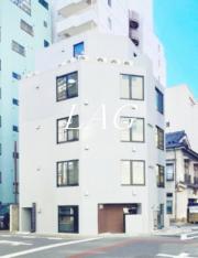 ＪＲ京浜東北・根岸線王子駅まで徒歩4分