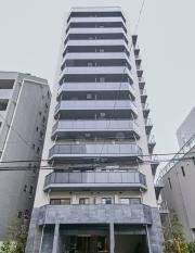 ＪＲ山手線上野駅まで徒歩7分