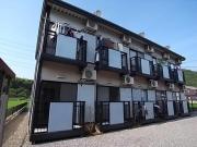 岐阜県岐阜市三田洞