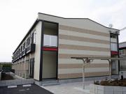 シーサイド江井島