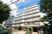 リビエール宮崎台