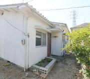 福浜西町戸建
