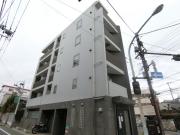 エイブル上板橋