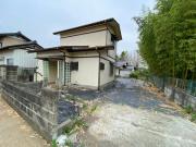大田町戸建