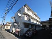 ＪＲ山陽本線西条駅まで徒歩25分