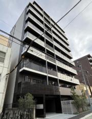 ARKMARK南千住RESIDENCE