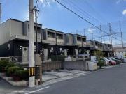 リニモ杁ヶ池公園駅まで徒歩24分