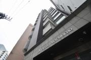 セントヒルズ銀山町
