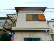 河内長野市本町戸建