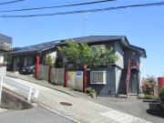 小田急小田原線玉川学園前駅まで徒歩10分
