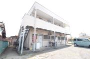 コーポ 田成