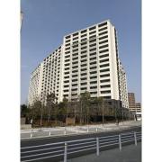 ザ・パークハウス名古屋