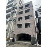 ＪＲ東海道本線尾頭橋駅まで徒歩4分