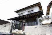広島電鉄宮島線井口駅まで徒歩9分