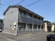 ＪＲ上越線新前橋駅まで徒歩16分