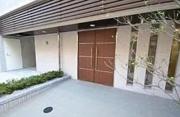 ＪＲ総武線（各駅停車）御茶ノ水駅まで徒歩7分