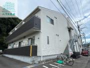 Signpost西時津YT