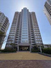 オークスクエア西神中央七番館