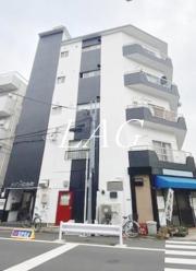 メゾン錦糸町