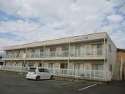 ＪＲ両毛線前橋大島駅
