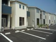 トレステーラシン 8