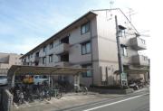 近鉄長野線河内長野駅まで徒歩20分