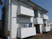 アゼリアコート根城C