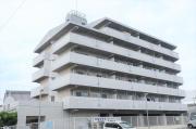 近藤マンション