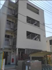 西与野