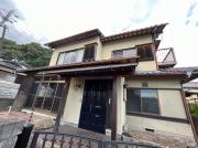 岡山県岡山市北区大窪