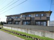 名鉄西尾線吉良吉田駅まで徒歩10分