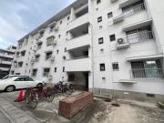 大屋町ハイツ