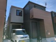 Kolet茅ヶ崎萩園04