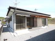 柿木原住宅