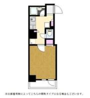 プレールドゥーク蒲田II