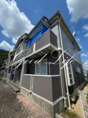 ＪＲ加古川線西脇市駅まで徒歩24分
