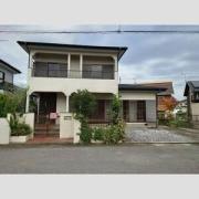 しらさぎ不動産（駒生町）貸家