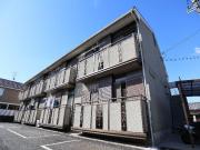 ＪＲ桜井線京終駅まで徒歩19分